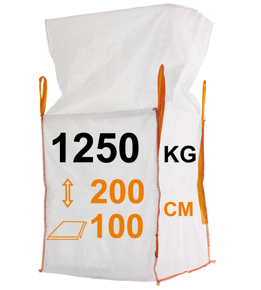 pics/Feldtmann/Big Bags/84754/tector-84754-flexibler-einweg-schuttgutbehalter-100x100x200cm-title-picture.jpg